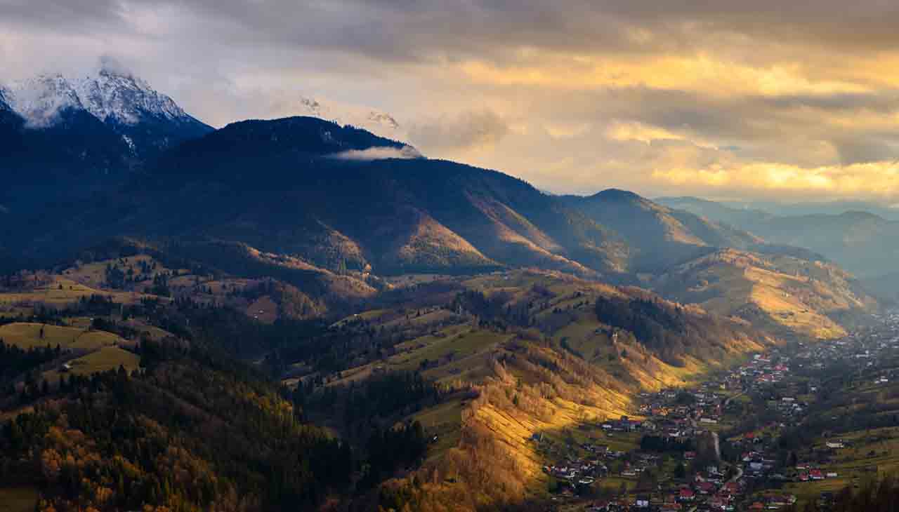 Salt Fork Outdoors: The Ultimate Destination for Outdoor Enthusiasts